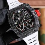 Richard Mille 35-03 - Image 2