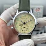 Patek Philippe 5524 - Image 2