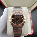 Omega Constellation - Image 2
