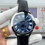 Calibre de Cartier Chronograph - Image 2