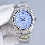 Rolex Oyster Perpetual 41 - Image 2