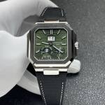Patek Philippe Cubitus 5822P - Image 2
