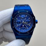 Audemars Piguet Royal Oak Perpetual Calendar - Image 2