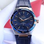 Omega Constellation - Image 2