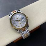 Rolex Datejust 41 - Image 2