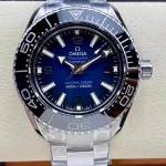 Omega Speedmaster Racing - Image 2