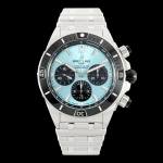 Breitling Super Chronomat B01 44 - Image 2