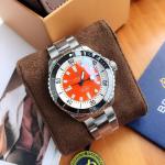 Breitling Superocean Automatic - Image 2