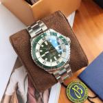 Breitling Superocean Automatic - Image 2