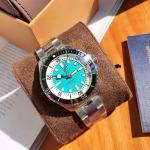 Breitling Superocean Automatic - Image 2