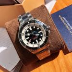 Breitling Superocean Automatic - Image 2