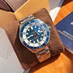 Breitling Superocean Automatic - Image 2