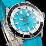 Breitling Superocean Automatic - Image 2