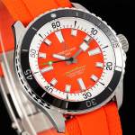 Breitling Superocean Automatic - Image 2