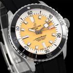 Breitling Superocean Automatic - Image 2