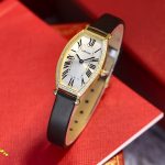 Cartier Tonneau - Image 2
