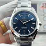 Omega Seamaster Aqua Terra 150M - Image 2