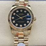 Rolex Datejust 31 - Image 2