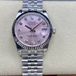Rolex Datejust 31 - Image 2