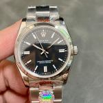Rolex Oyster Perpetual 36 - Image 2