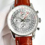 Breitling Navitimer Montbrillant Datora - Image 2