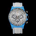 Rolex Diw Cosmograph Daytona - Image 2