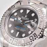 Rolex Yacht-Master 40 - Image 2