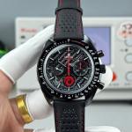 Omega Speedmaster Dark Side of the Moon - Image 2