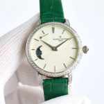 Vacheron Constantin Traditionnelle Moon phase - Image 2