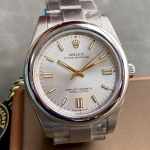 Rolex Oyster Perpetual 41 - Image 2