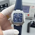 Patek Philippe Cubitus 5822P - Image 2