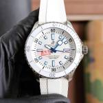 Breitling Superocean Automatic 42 - Image 2