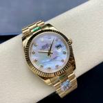 Rolex Datejust 41 - Image 2