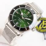 Breitling Superocean Heritage - Image 2