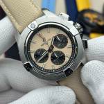 Breitling Avenger B01 Chronograph 44 - Image 2