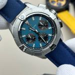 Breitling Avenger B01 Chronograph 44 - Image 2