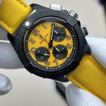 Breitling Avenger B01 Chronograph 44 - Image 2