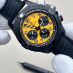 Breitling Avenger B01 Chronograph 44 - Image 2