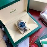 Rolex Yacht-Master 40 - Image 2