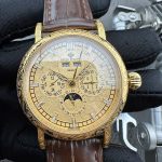 Patek Philippe 5016 - Image 2