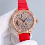 Vacheron Constantin Traditionnelle Moon phase - Image 2