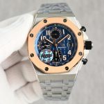 Audemars Piguet Royal Oak 26238 - Image 2