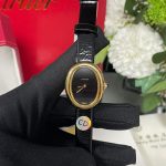 Cartier Baignoire Mini Model Watch - Image 2