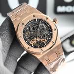 Audemars Piguet Royal Oak - Image 2