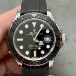 Rolex Yacht-Master 42 - Image 2