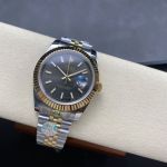 Rolex Datejust 41 - Image 2