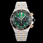 Breitling Super Chronomat B01 44 - Image 2