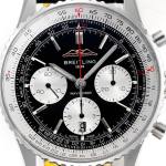 Breitling Navitimer B01 Chronograph 43 - Image 2