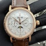 Patek Philippe 5016 - Image 2