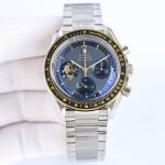 Omega Speedmaster Apollo 11 50th - Image 2